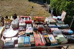 Sale Photo Thumbnail #8