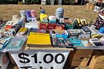 Sale Photo Thumbnail #3