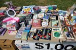 Sale Photo Thumbnail #12