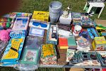 Sale Photo Thumbnail #13