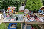 Sale Photo Thumbnail #16