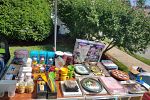 Sale Photo Thumbnail #14