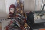 Sale Photo Thumbnail #4
