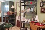 Sale Photo Thumbnail #8