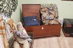 Sale Photo Thumbnail #5