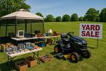 Sale Photo Thumbnail #2