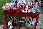 Sale Photo Thumbnail #2
