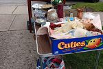 Sale Photo Thumbnail #1