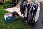 Sale Photo Thumbnail #8