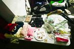 Sale Photo Thumbnail #9