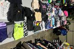 Sale Photo Thumbnail #13