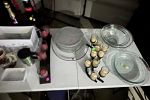Sale Photo Thumbnail #8