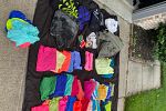 Sale Photo Thumbnail #18