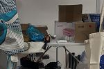 Sale Photo Thumbnail #4