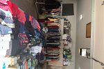 Sale Photo Thumbnail #23