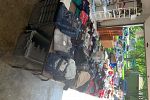 Sale Photo Thumbnail #17
