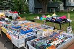 Sale Photo Thumbnail #2