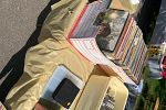 Sale Photo Thumbnail #21