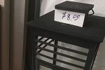 Sale Photo Thumbnail #2