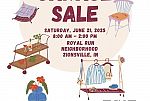 Sale Photo Thumbnail #1