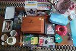 Sale Photo Thumbnail #12