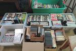 Sale Photo Thumbnail #16