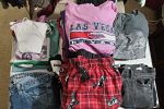 Sale Photo Thumbnail #11
