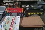 Sale Photo Thumbnail #4