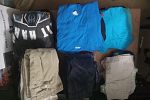 Sale Photo Thumbnail #7