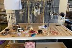 Sale Photo Thumbnail #22
