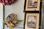 Sale Photo Thumbnail #21
