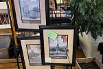 Sale Photo Thumbnail #24