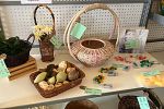Sale Photo Thumbnail #25