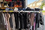 Sale Photo Thumbnail #4