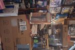Sale Photo Thumbnail #50