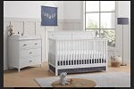 Sale Photo Thumbnail #85