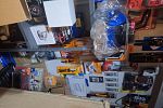 Sale Photo Thumbnail #5