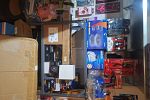 Sale Photo Thumbnail #48