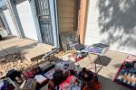 Sale Photo Thumbnail #21
