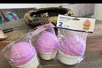 Sale Photo Thumbnail #5