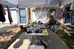Sale Photo Thumbnail #16