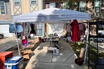Sale Photo Thumbnail #13