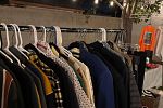 Sale Photo Thumbnail #9
