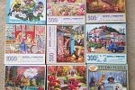 Sale Photo Thumbnail #2