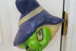 Sale Photo Thumbnail #20