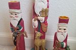 Sale Photo Thumbnail #9