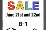 Sale Photo Thumbnail #1