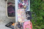 Sale Photo Thumbnail #3