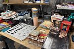 Sale Photo Thumbnail #9