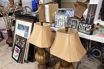 Sale Photo Thumbnail #8